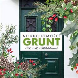 "grunt" Nieruchomości