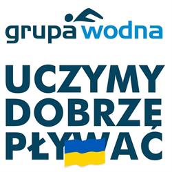 Grupa Wodna