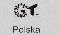 GT-Polska
