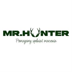 Mr. HUNTER SP. Z O.O.