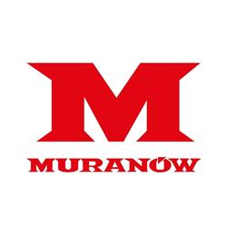 Muranów. Kino