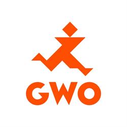 Gdańskie Wydawnictwo Oświatowe. m. Dobrowolska Sp.j.