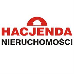 Hacjenda Biuro Obrotu Nieruchomościami