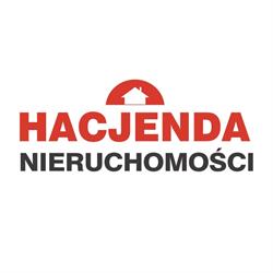 Hacjenda Biuro Obrotu Nieruchomościami