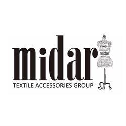 Midar