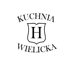 Karczma Halit