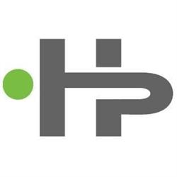 Hanplast - Przetwórstwo tworzyw sztucznych
