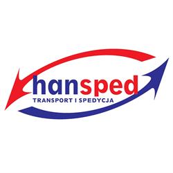 Hansped Transport i Spedycja A. Hanusiak-Tatarska S.K.A.