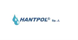 Hantpol sp.j. Biotechnologia i ochrona środowiska