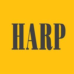 Harp