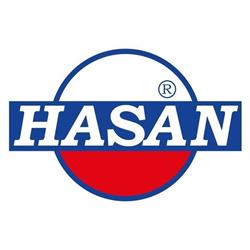 Hasan. Zakład Handlowo - Usługowy