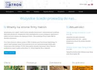 W.P.P.H.U. Hatron S.C.