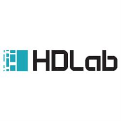 HDLab odzyskiwanie danych