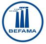 Befama. Sp. Z O.o.