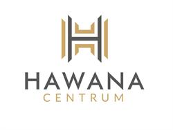 Hawana. Kino