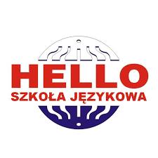 Prywatna Szkoła Języków Obcych "hello"