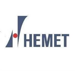 Hemet. Sp. Z O.o.
