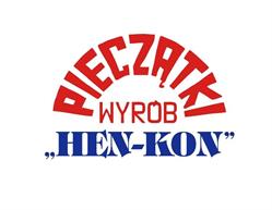 HEN-KON KONIN