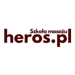 Heros Centrum Szkoleniowe - Szkoła masażu