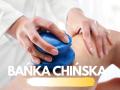 Kurs masażu bańką chińską