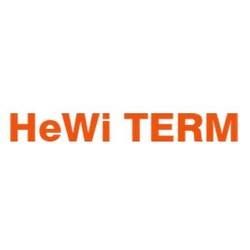 "he-WI-Term"