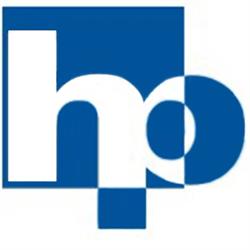 Higiena Pracy. Pracownia Badań Środowiska Pracy