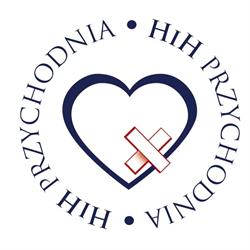 H i H. Prywatna Przychodnia