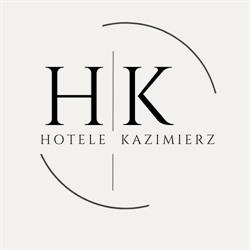 Hotel Kazimierz I