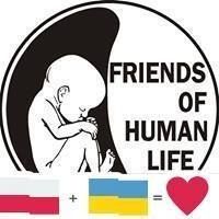 Human Life International-Europa. Fundacja