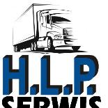 HLP Eurotransport Ludwik Zydorczak