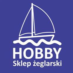 Hobby. Sklep Żeglarski