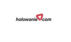 Rey J.A. Holowanie pojazdów