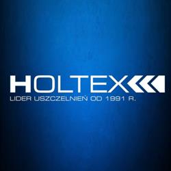 Holtex-Energoserwis Sp.j. M.j.Drobnik