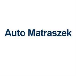 Bosch Car Service - Auto Matraszek