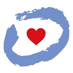 Hospicjum św. Jana Ewangelisty, Hospicjum Perinatalne JESTEM