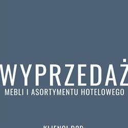 Hotel Brda