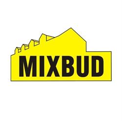 "MIXBUD"