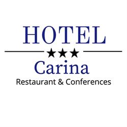 Carina. Hotel i Restauracja