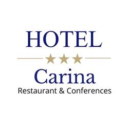 Carina. Hotel i Restauracja
