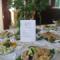 Catering
