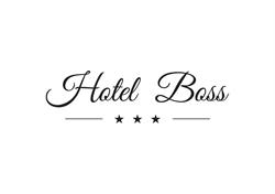 Boss. Hotel. Centrum Konferencyjno - Szkoleniowe