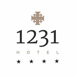 1231. Hotel, Restauracja. Minibrowar
