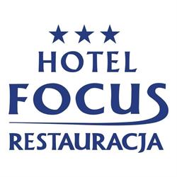 Hotel Focus