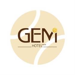 Hala Tenisowa i Wielofunkcyjna Hotel GEM (Klub Sportowy "AZS" Wrocław) - Zacisze