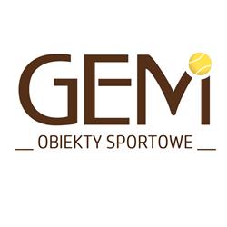 Hala Tenisowa i Wielofunkcyjna Hotel GEM (Klub Sportowy "AZS" Wrocław) - Zacisze