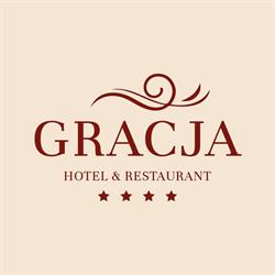 Gracja. Hotel