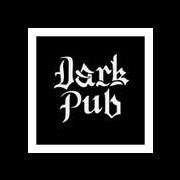 Dark Pub Restauracja & Hotelik