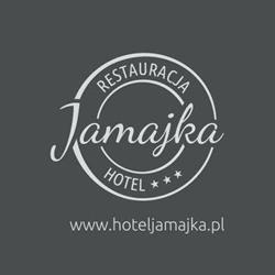Hotel i Restauracja Jamajka