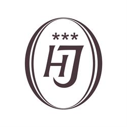 Jasek. Hotel