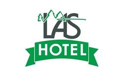 "las" Hotel